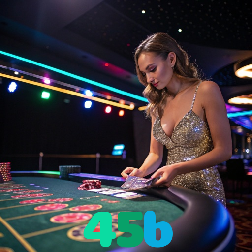 45b