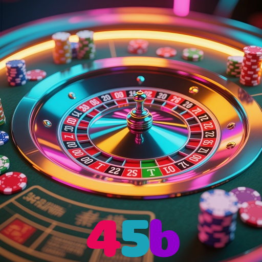 45b