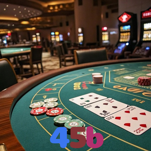 45b