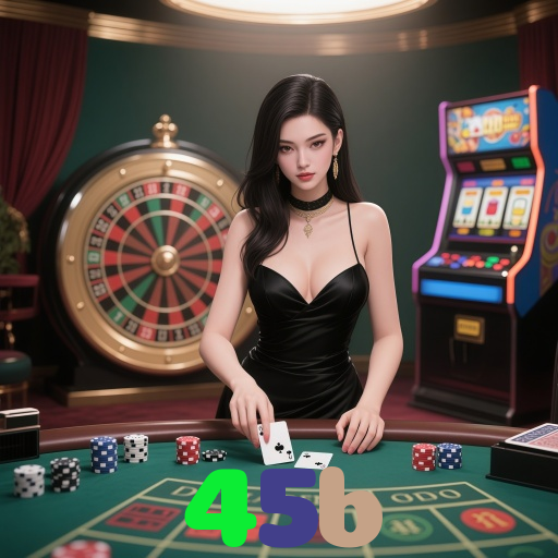 45b