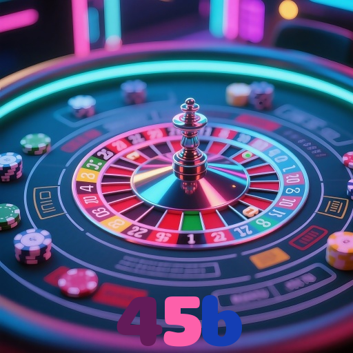 45b