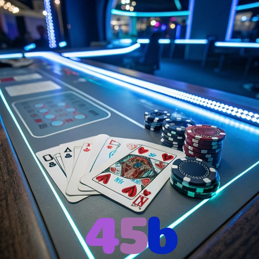 45b