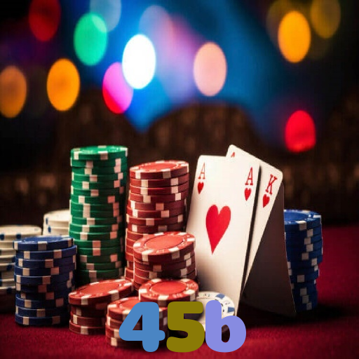 45b