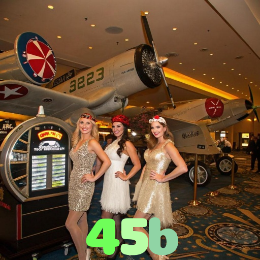 45b
