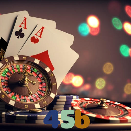 45b