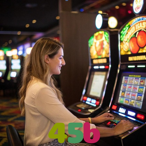 45b