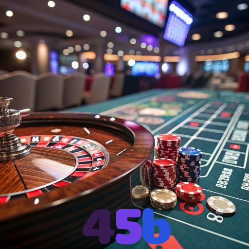 45b