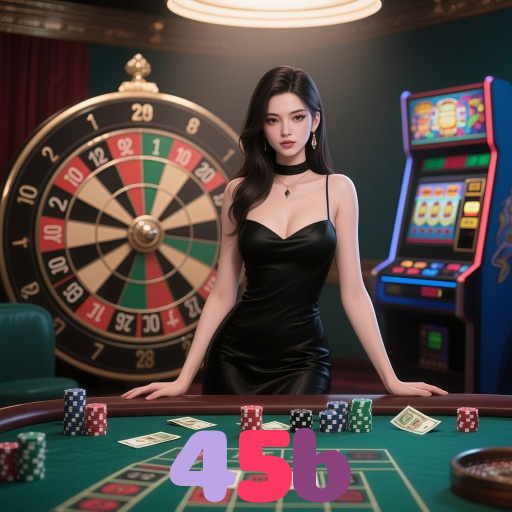 45b