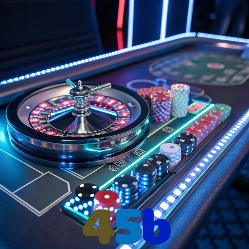 45b