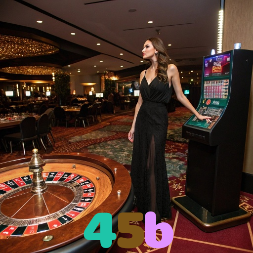 45b