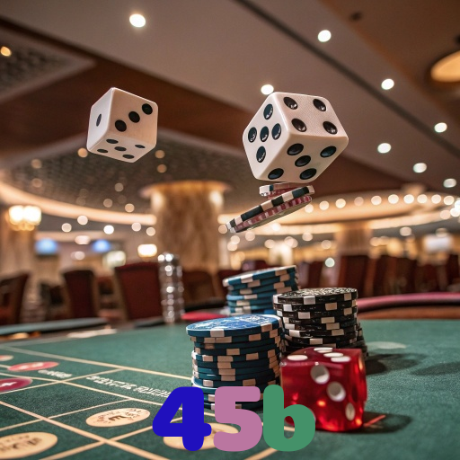 45b