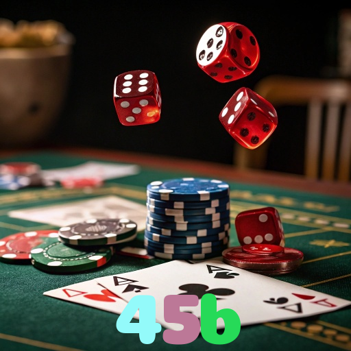 45b