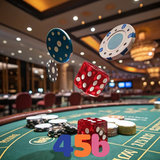 45b