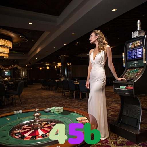 45b