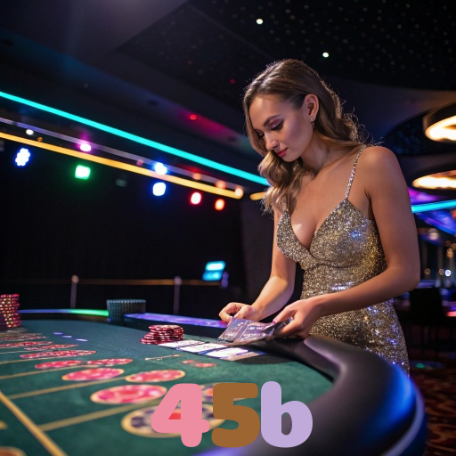 45b