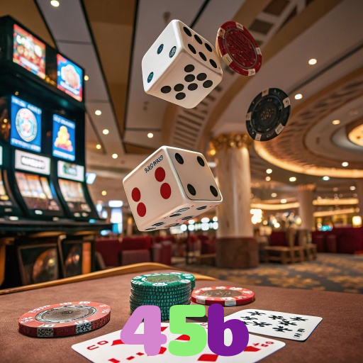 45b