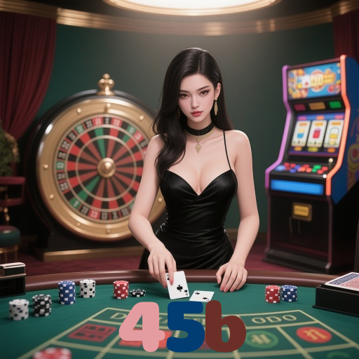 45b