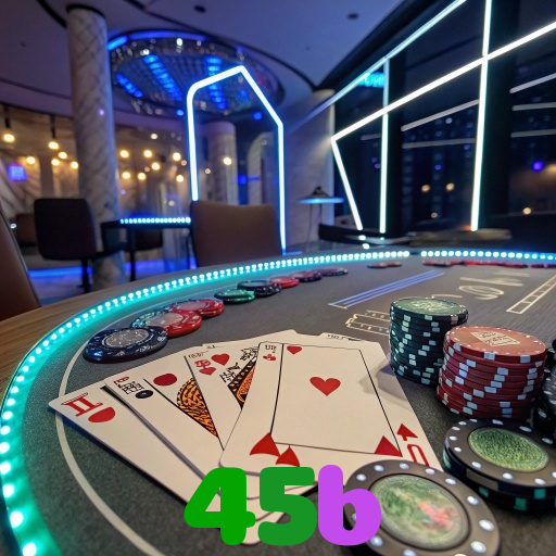 45b