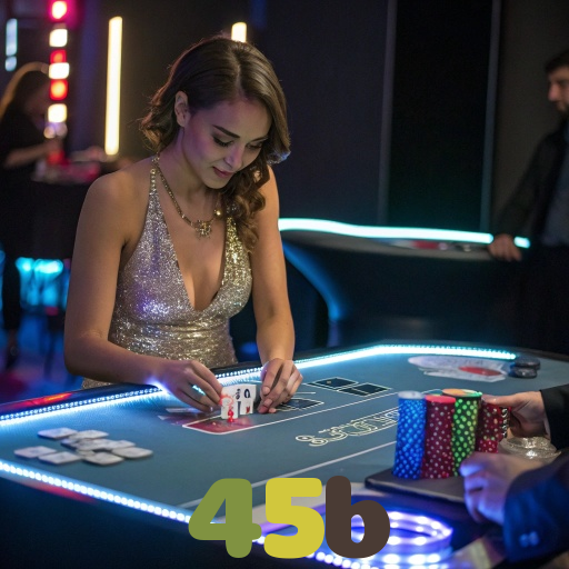 45b