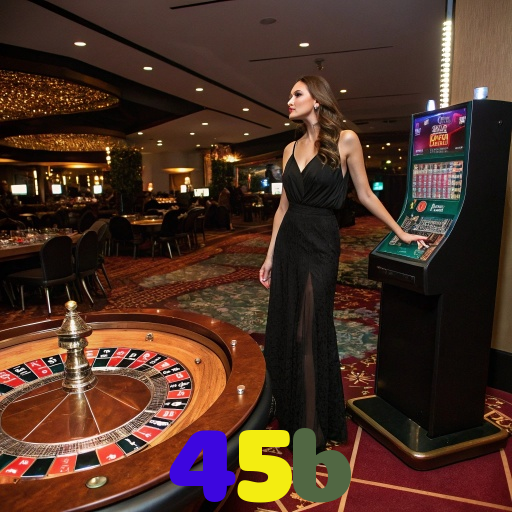45b