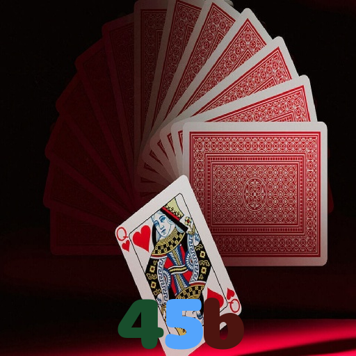 45b