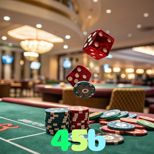 45b