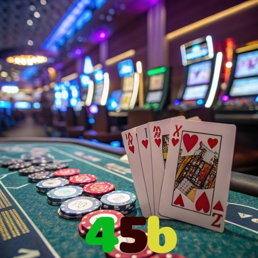 45b