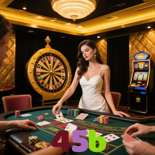 45b