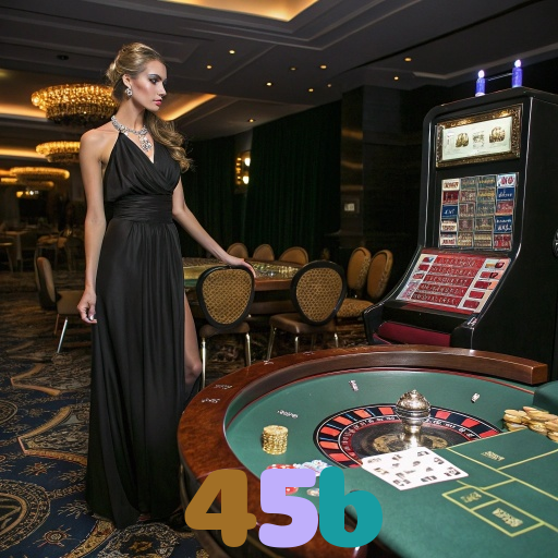 45b