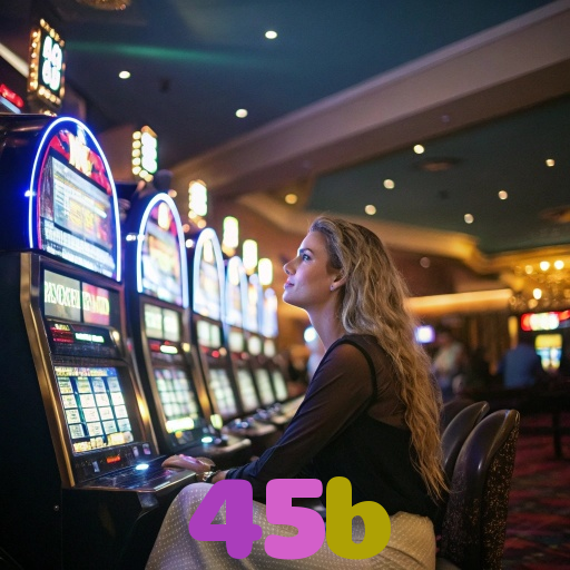 45b