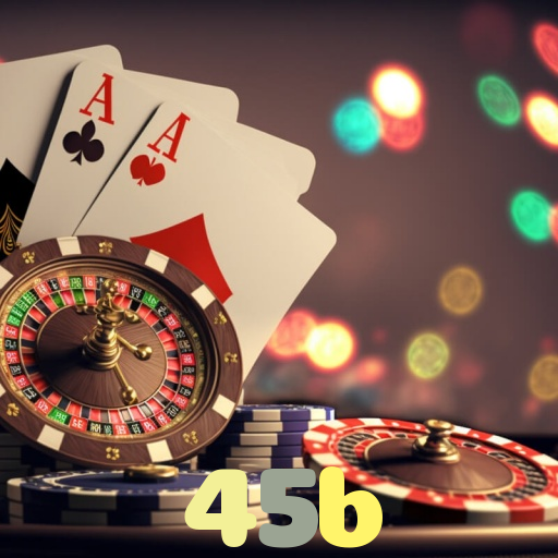 45b