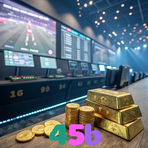 45b