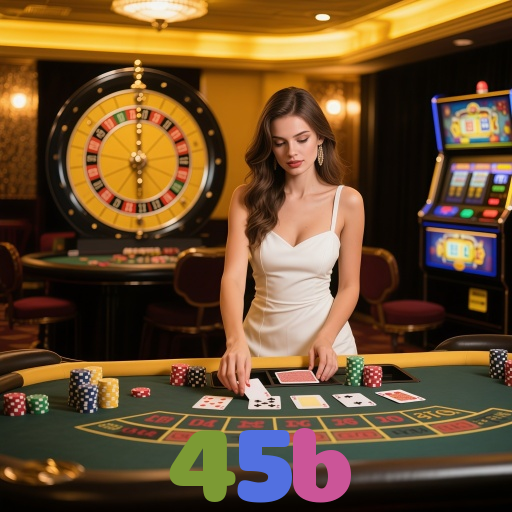 45b