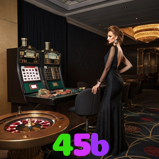 45b