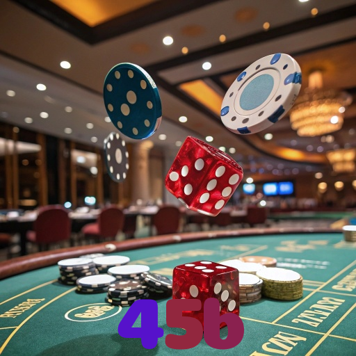 45b