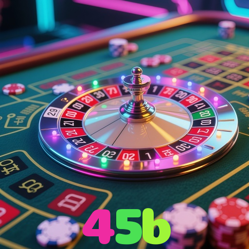 45b