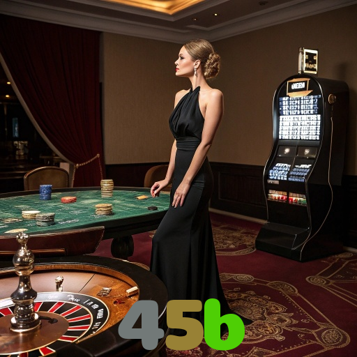 45b