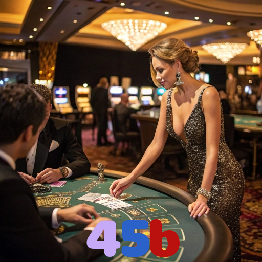45b