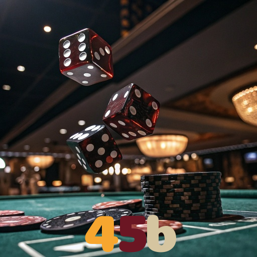 45b