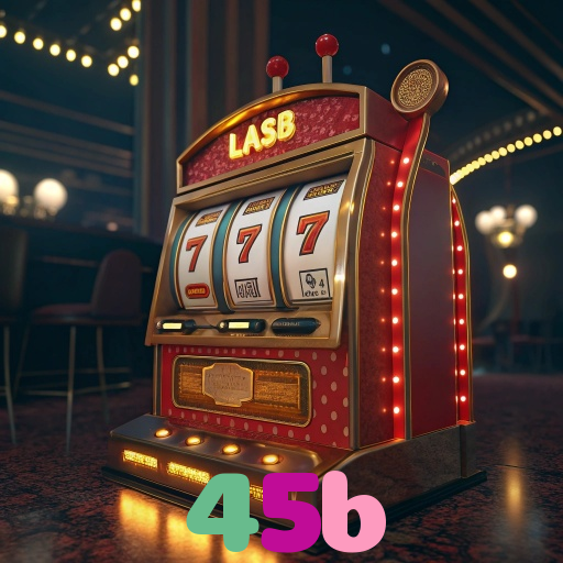 45b