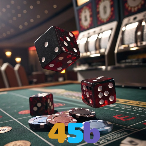 45b