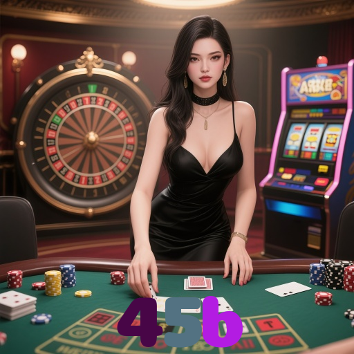 45b