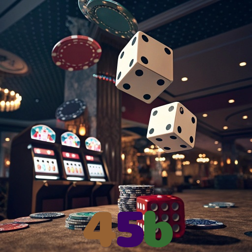 45b
