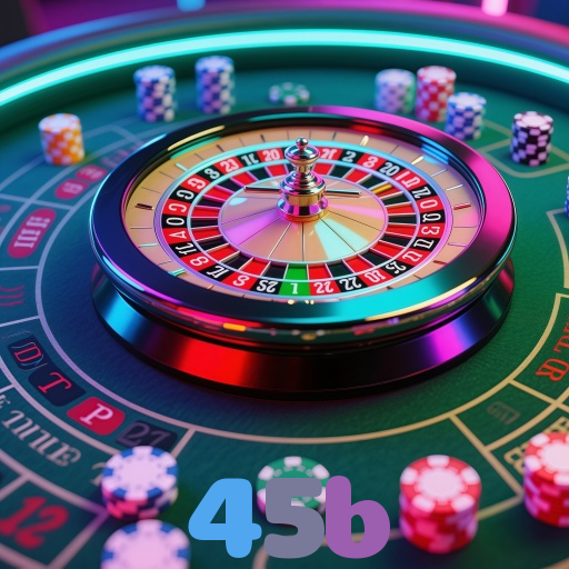 45b