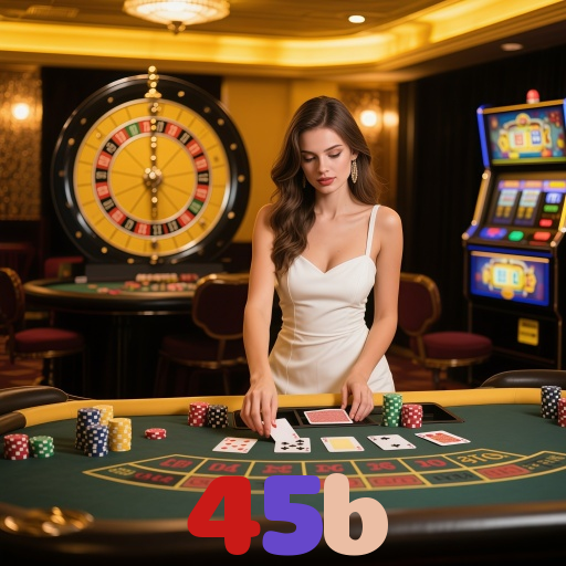 45b