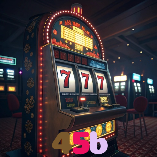 45b