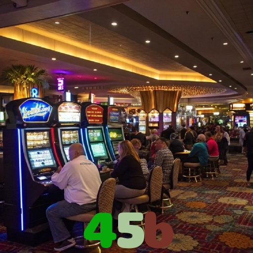 45b