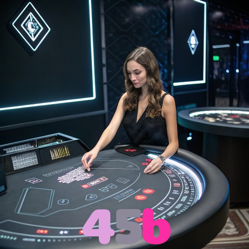 45b