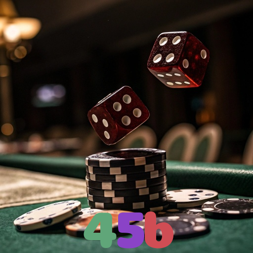 45b