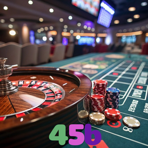 45b